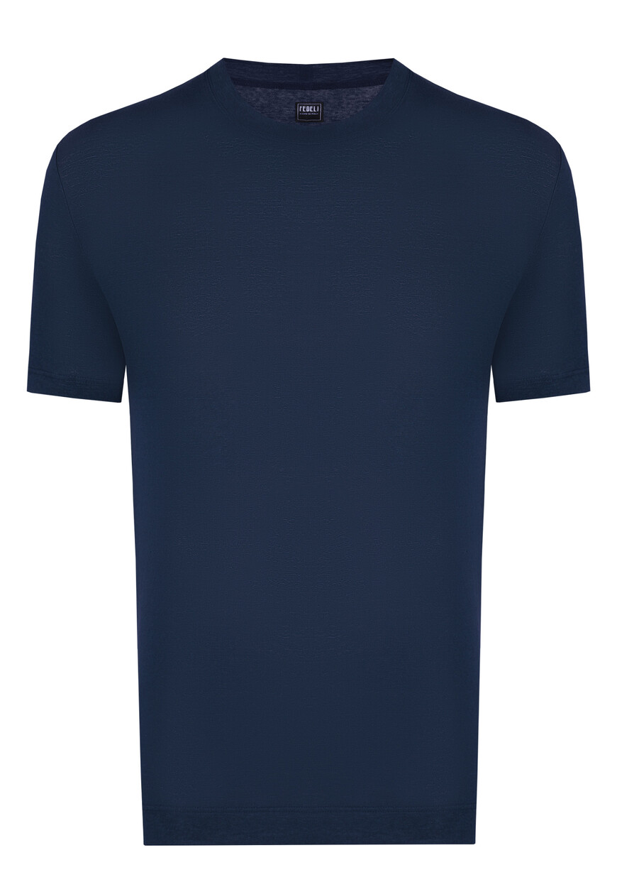 Футболка 27900₽