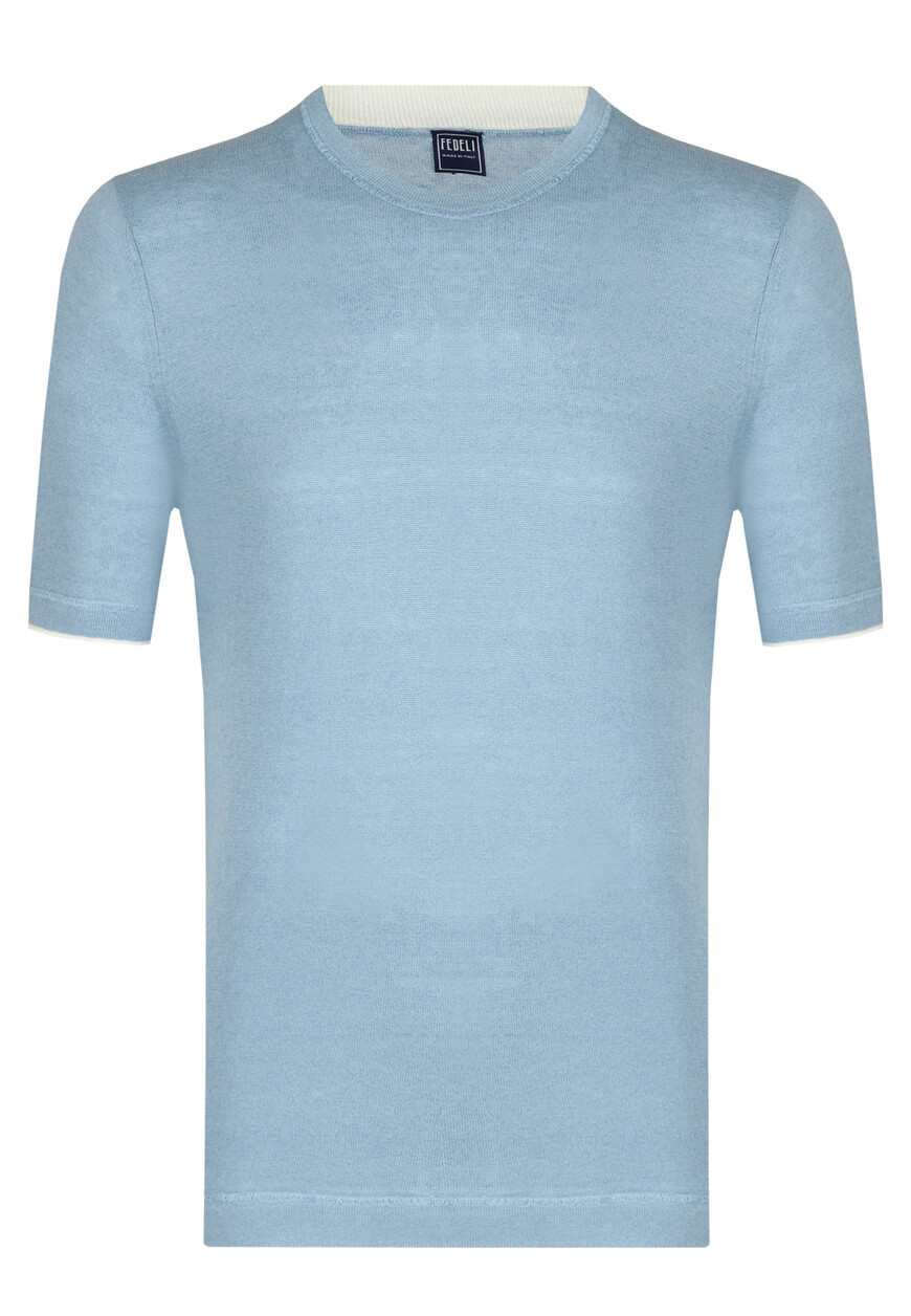 Футболка 45900₽