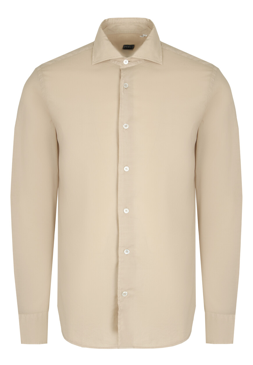 Рубашка 25900₽