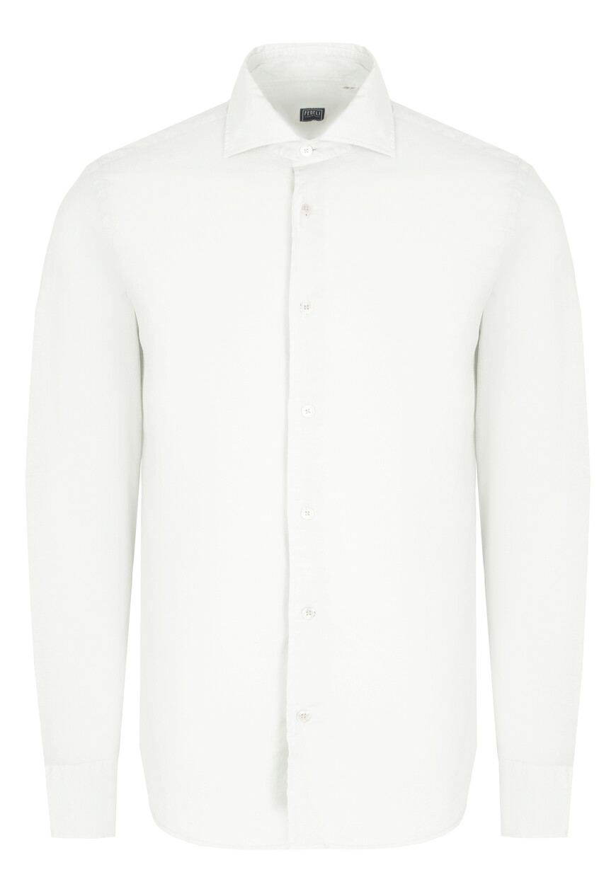 Рубашка 25900₽