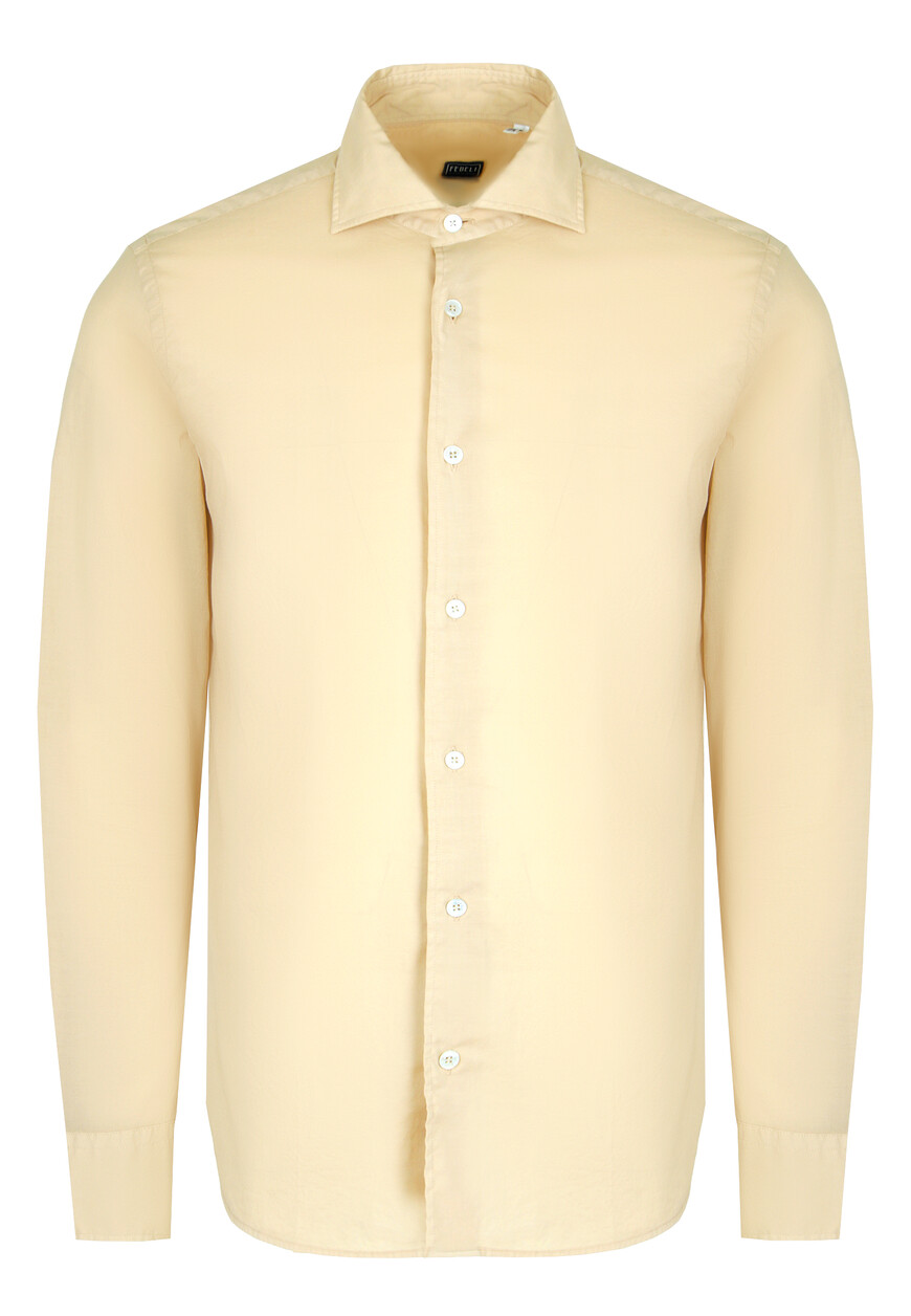 Рубашка 25900₽