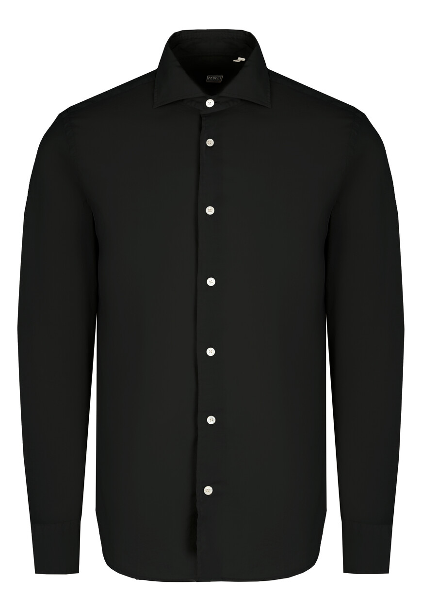 Рубашка 25900₽