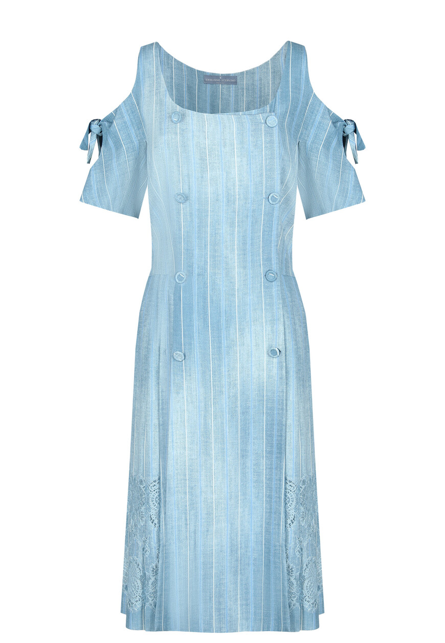 Сарафан 290320₽