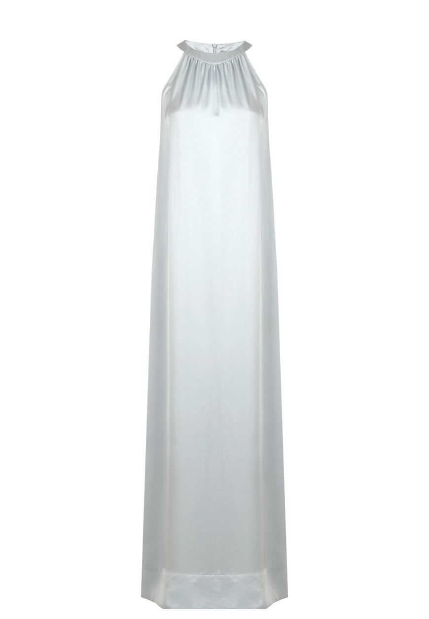 Платье 68720₽