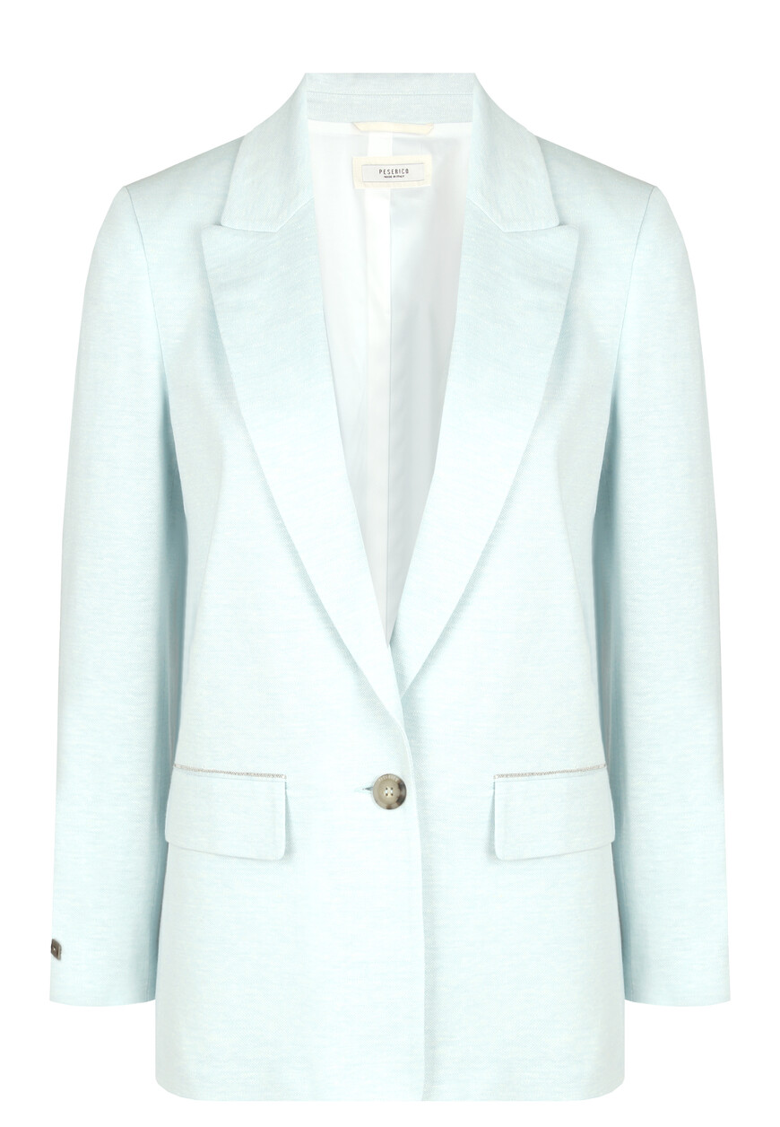 Пиджак 72030₽