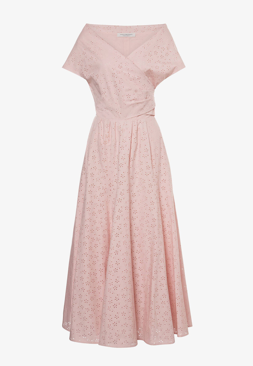 Платье 82530₽