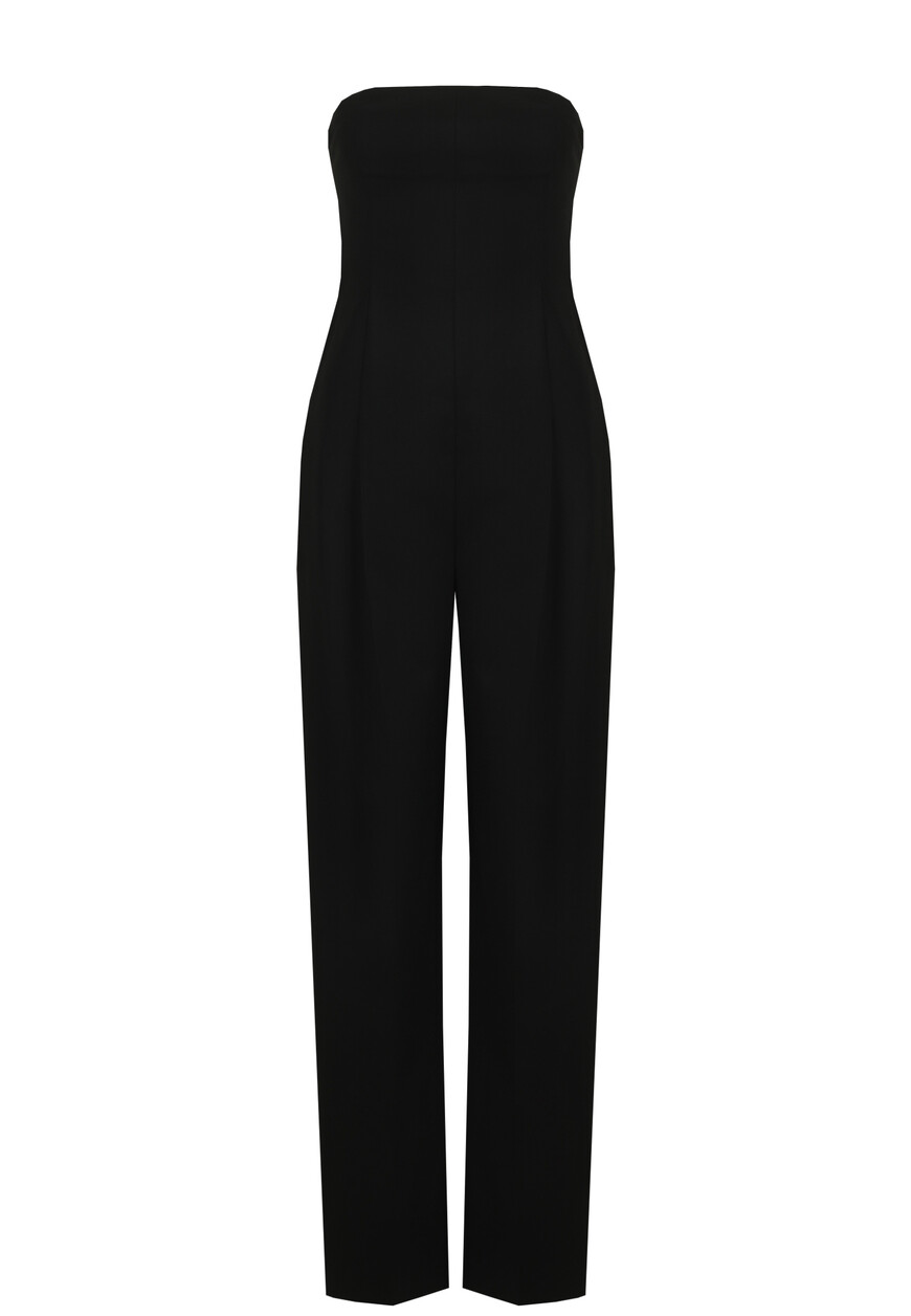 Комбинезон 72030₽