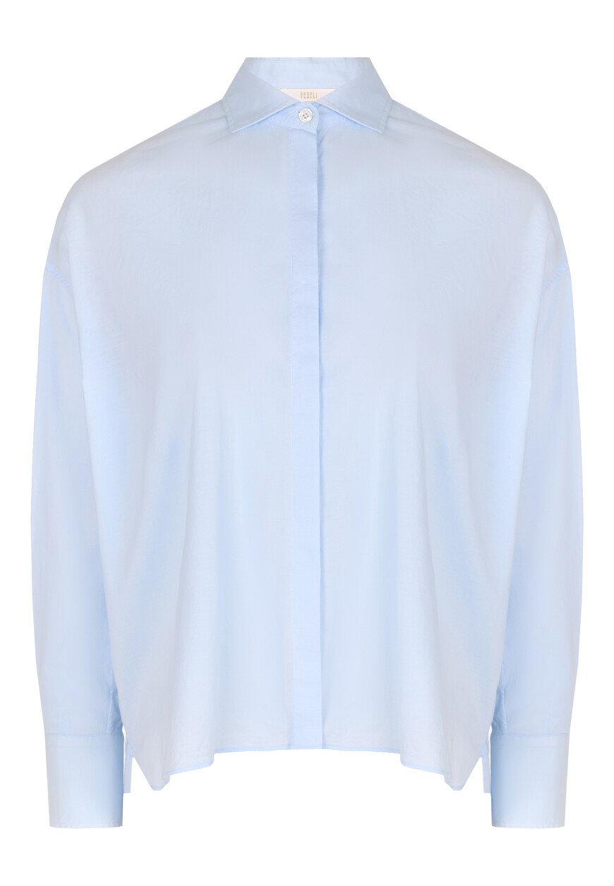 Рубашка 43900₽