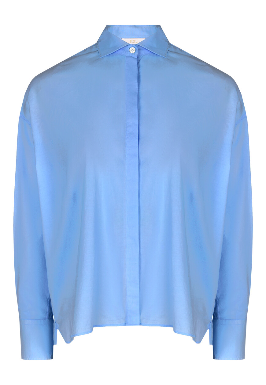 Рубашка 43900₽