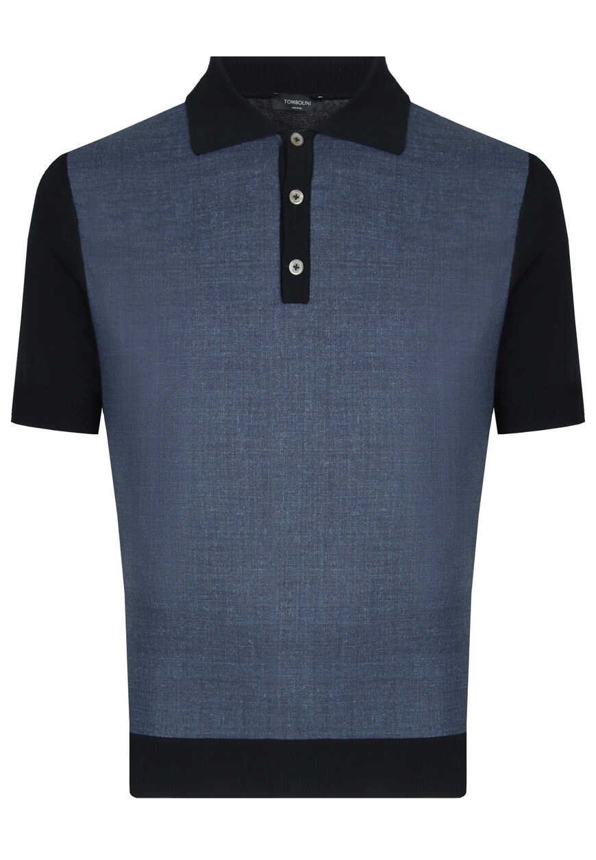 Футболка 44283₽