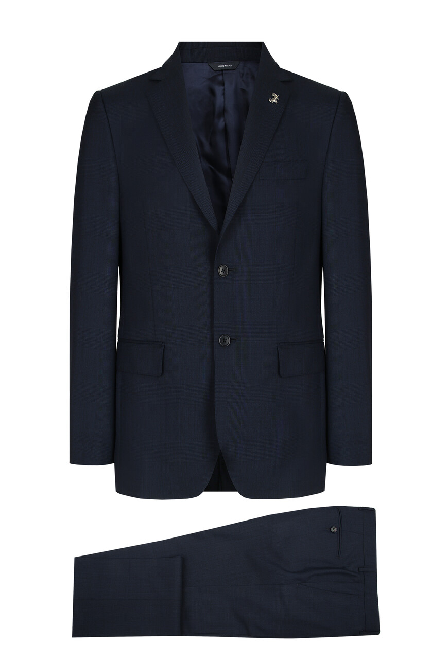 Костюм 115430₽