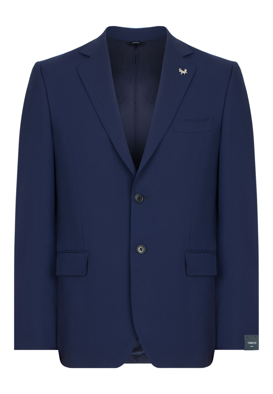 Костюм 134763₽