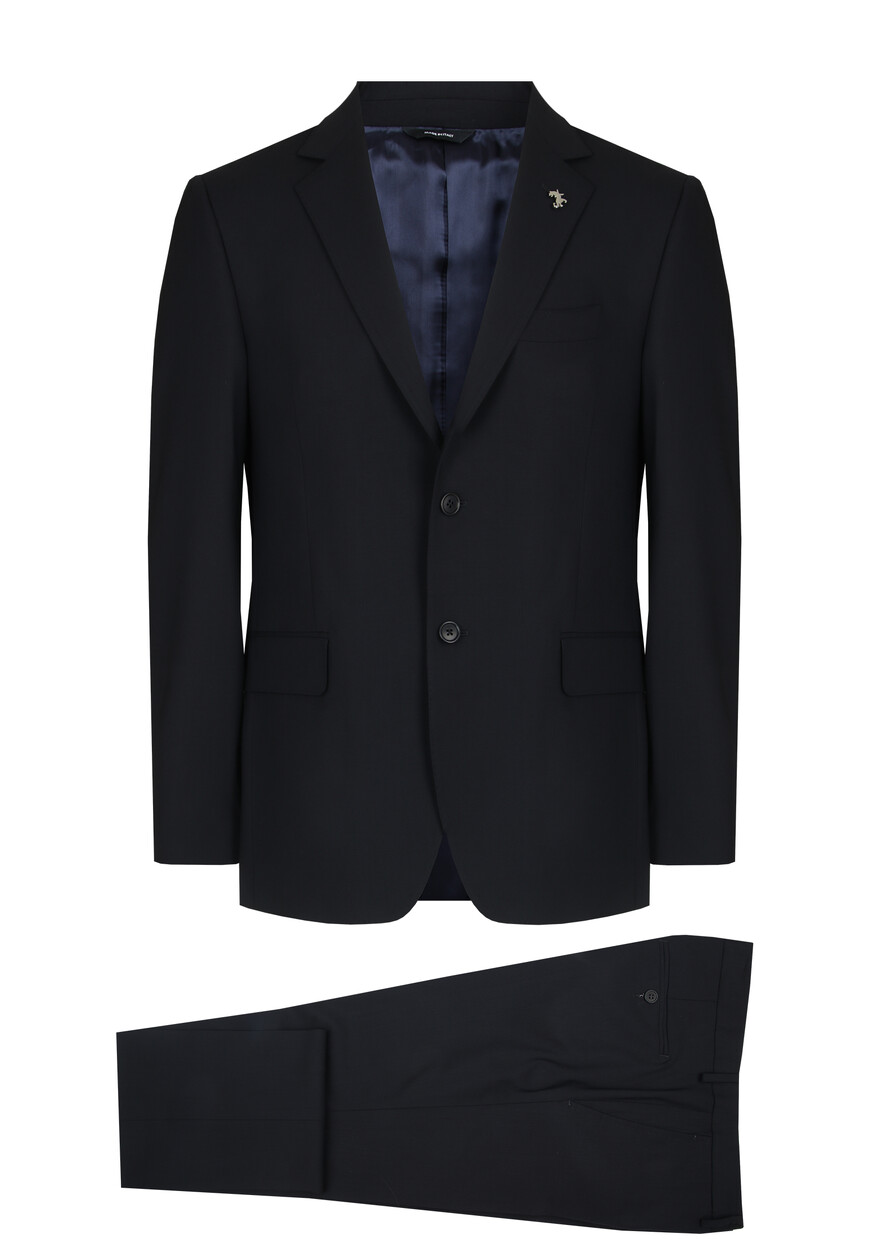 Костюм 134763₽