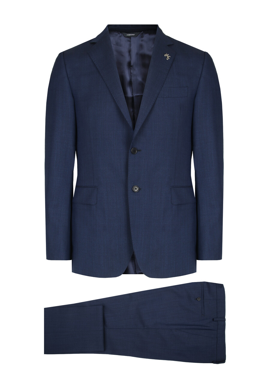 Костюм 115430₽