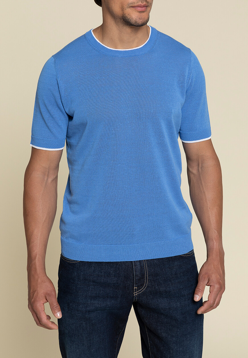 Джемпер 36720₽