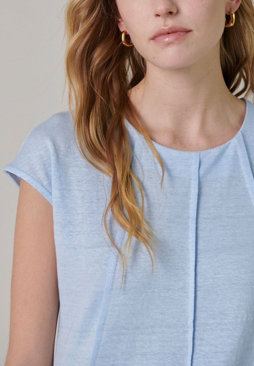 Футболка 33900₽