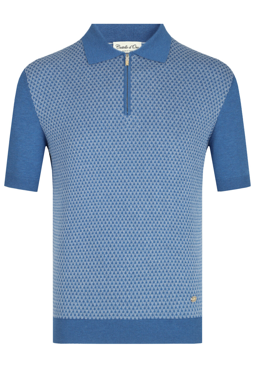 Футболка 38430₽