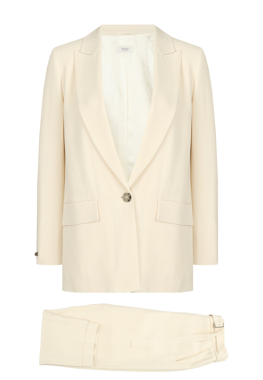 Костюм 113330₽