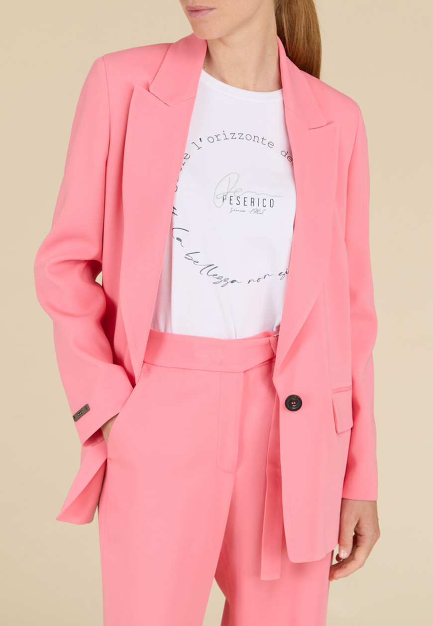 Костюм 140853₽