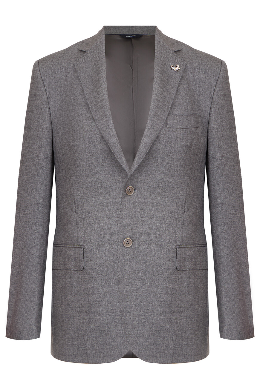 Костюм 143463₽