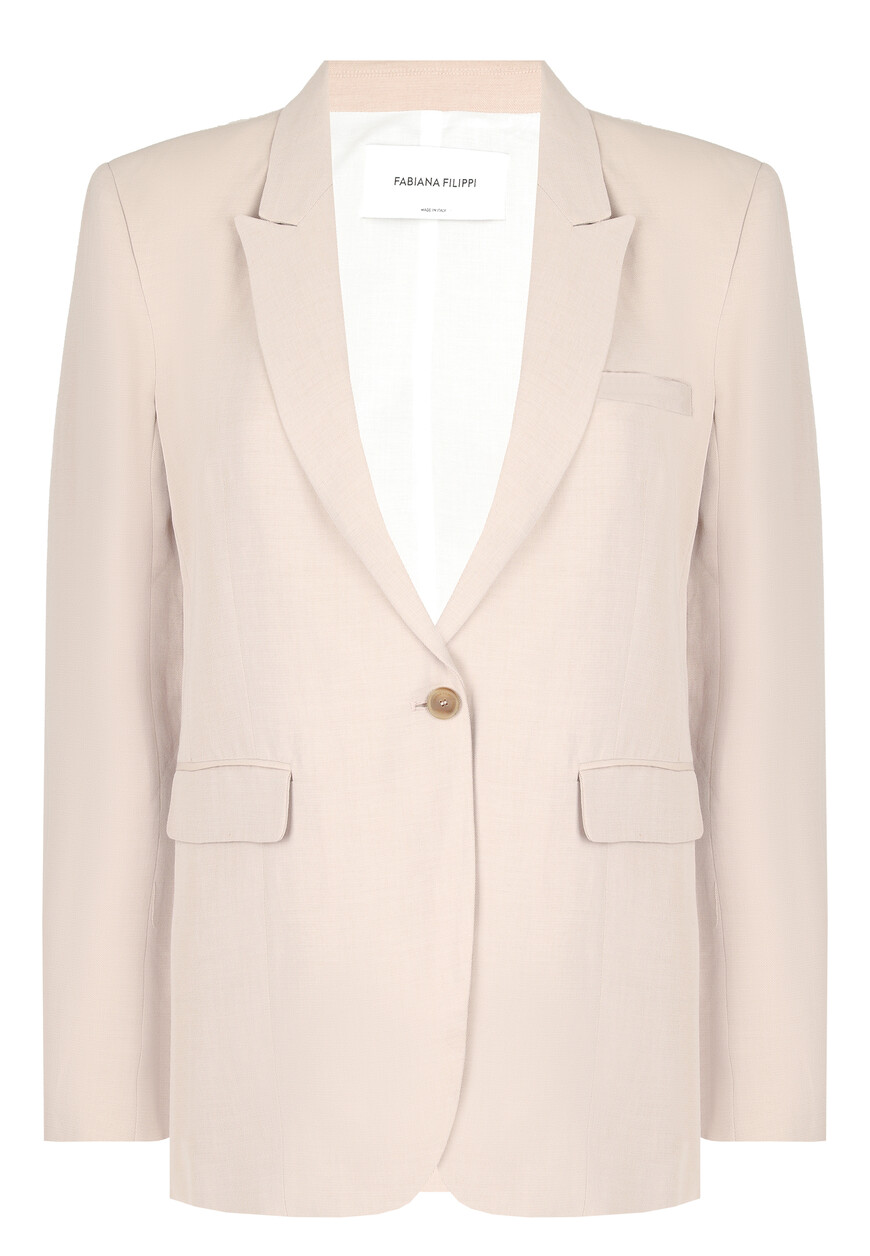 Пиджак 98223₽