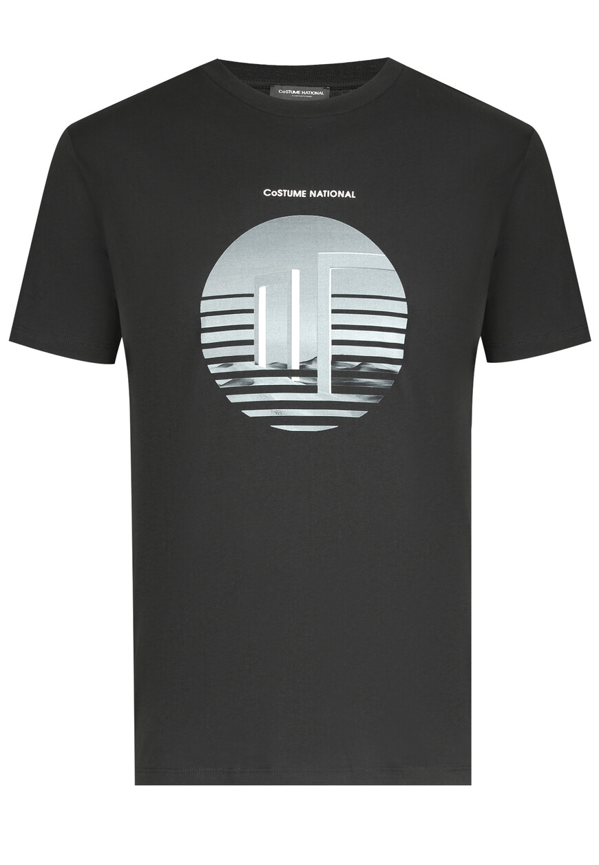 Футболка 16030₽