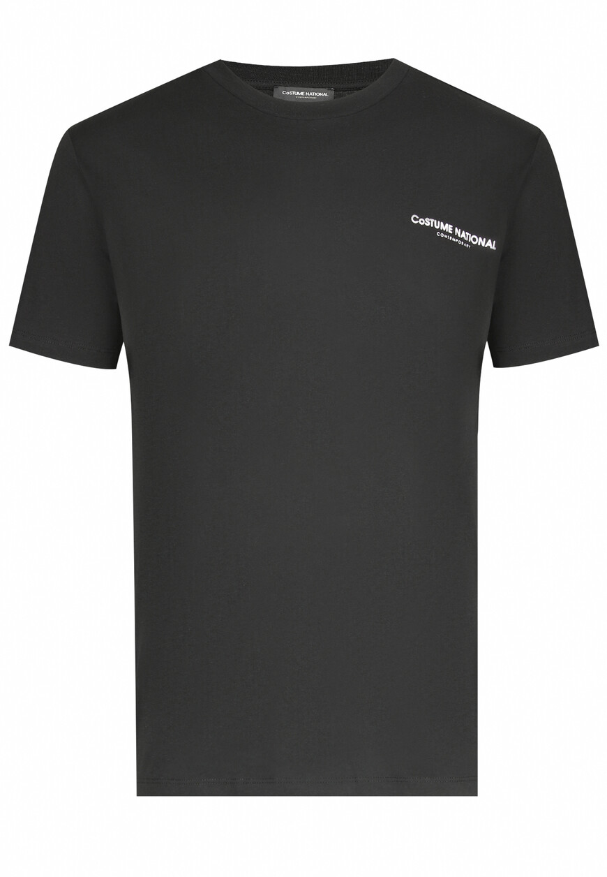 Футболка 15330₽