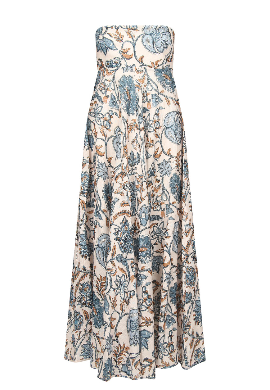 Платье 85520₽