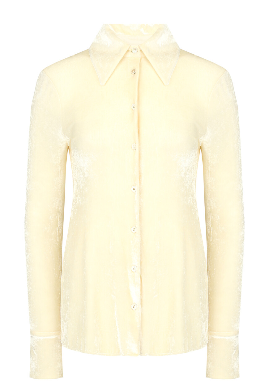 Рубашка 78320₽