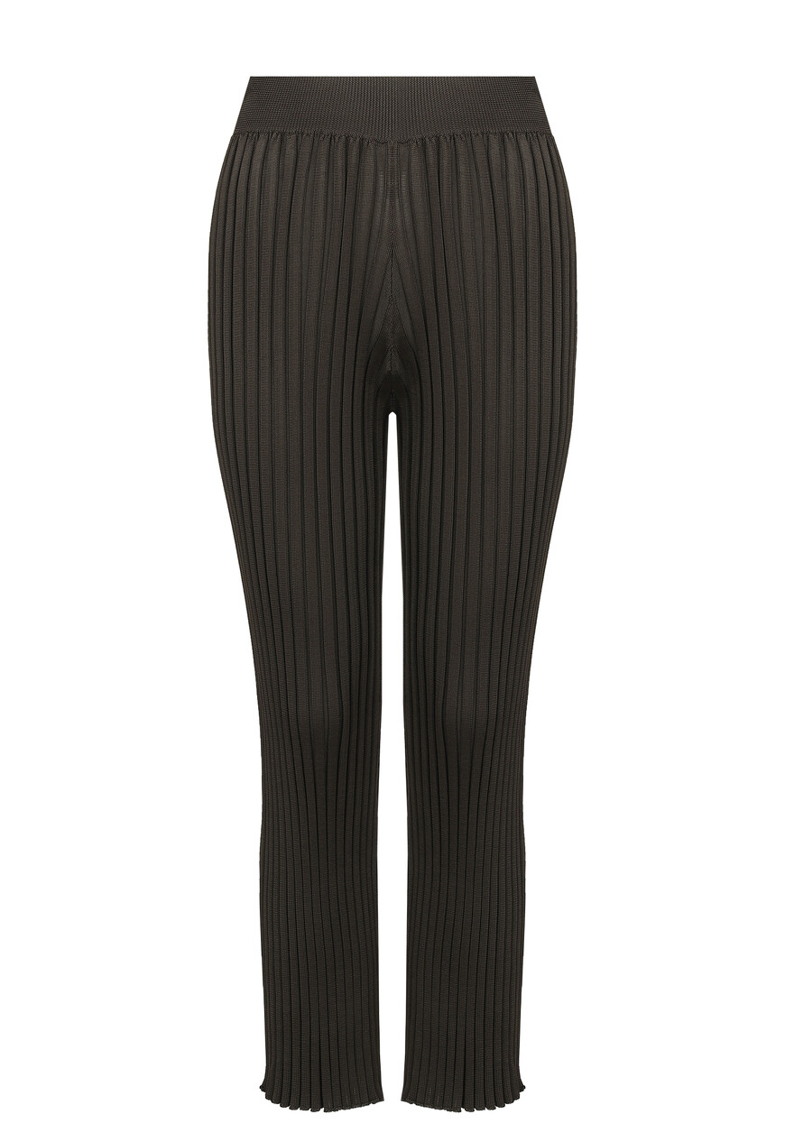 Брюки 102320₽