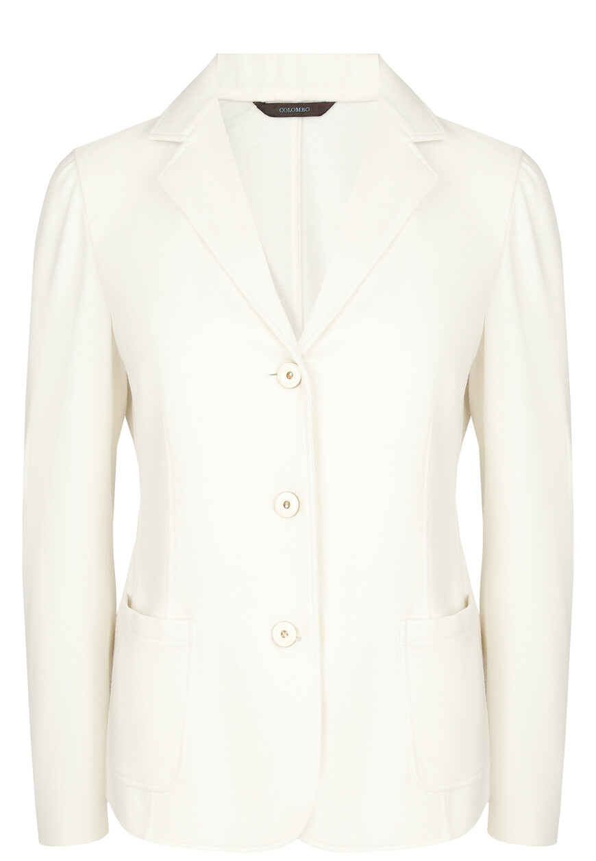 Жакет 316720₽