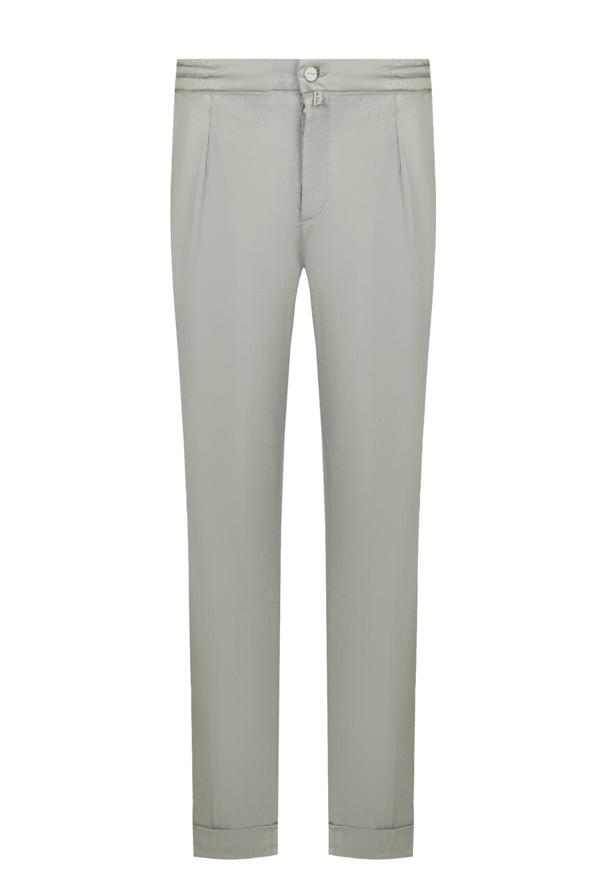 Брюки 114030₽