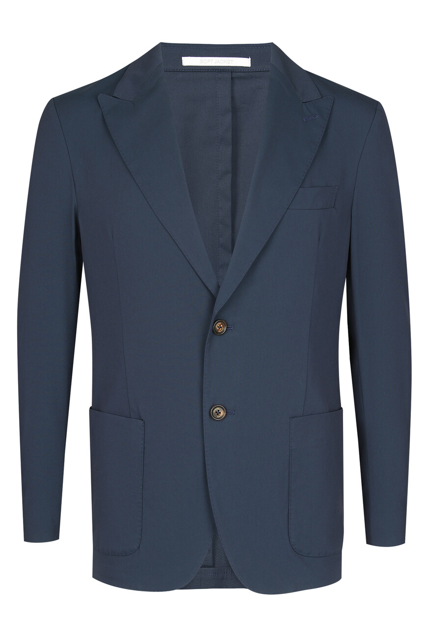 Пиджак 59920₽