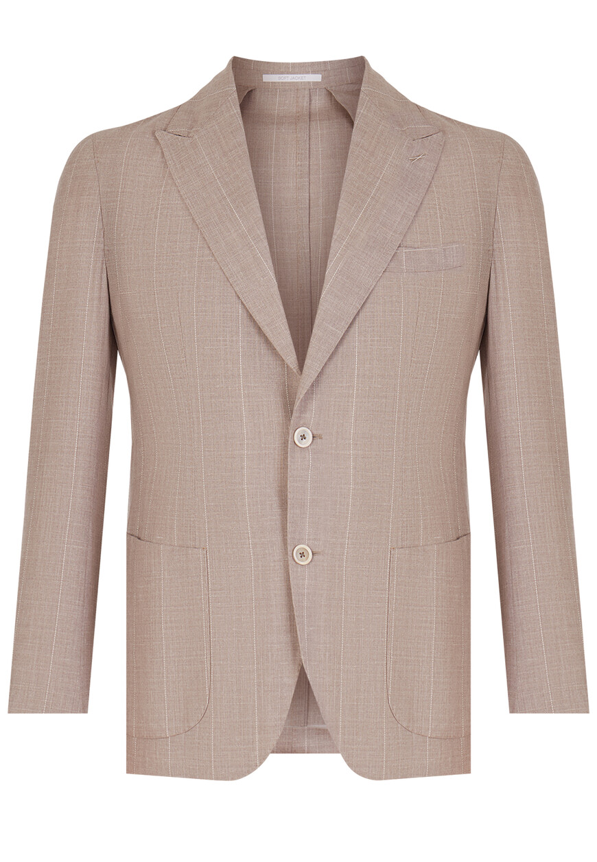 Костюм 135120₽