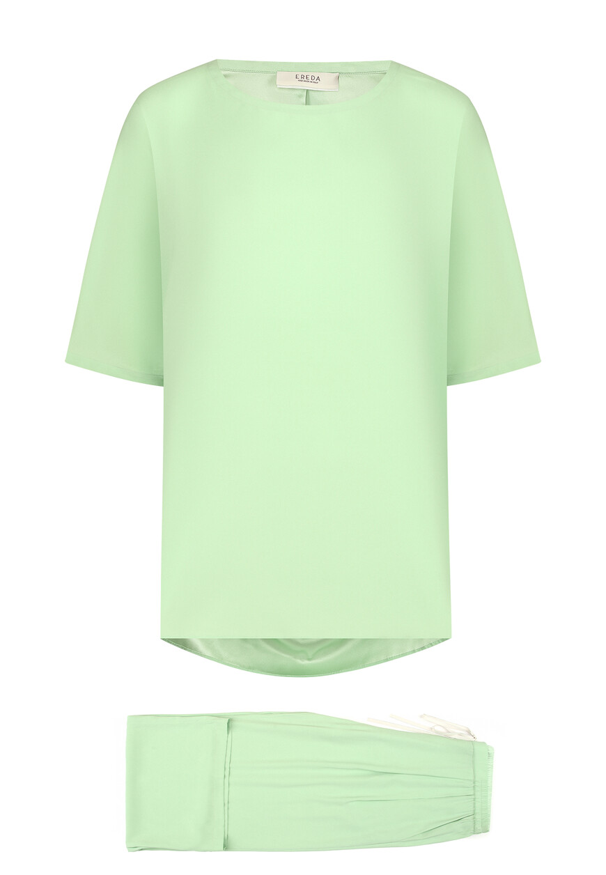 Костюм 130130₽