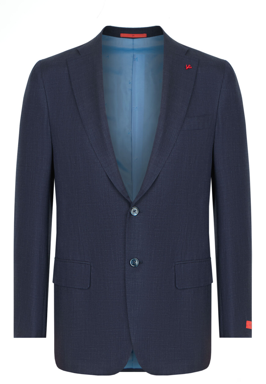 Костюм 473900₽