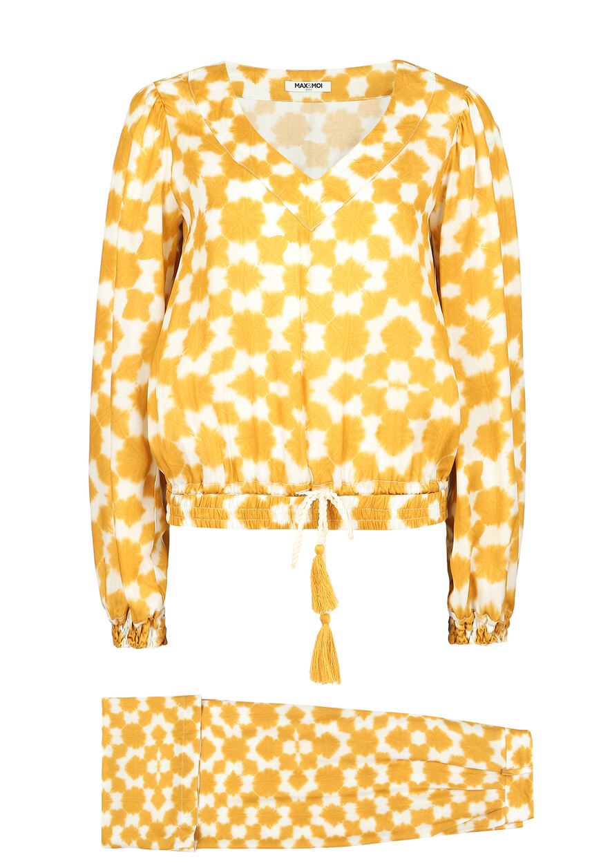 Костюм 50330₽