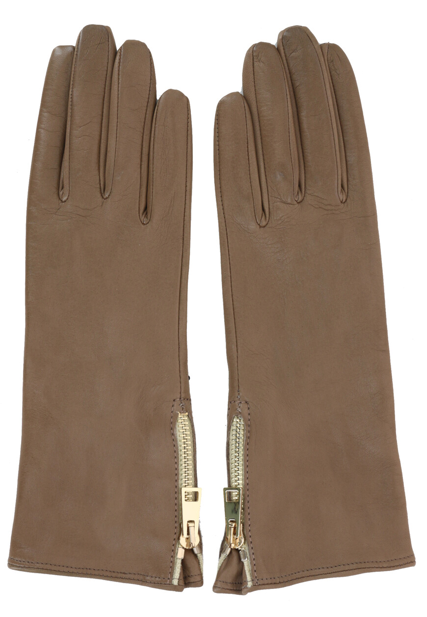 Перчатки 38430₽