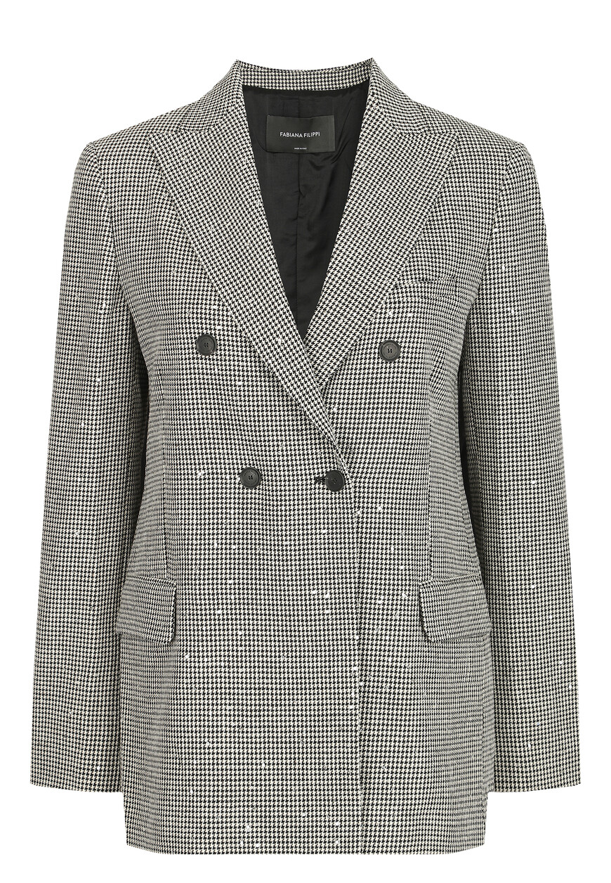 Жакет 169563₽