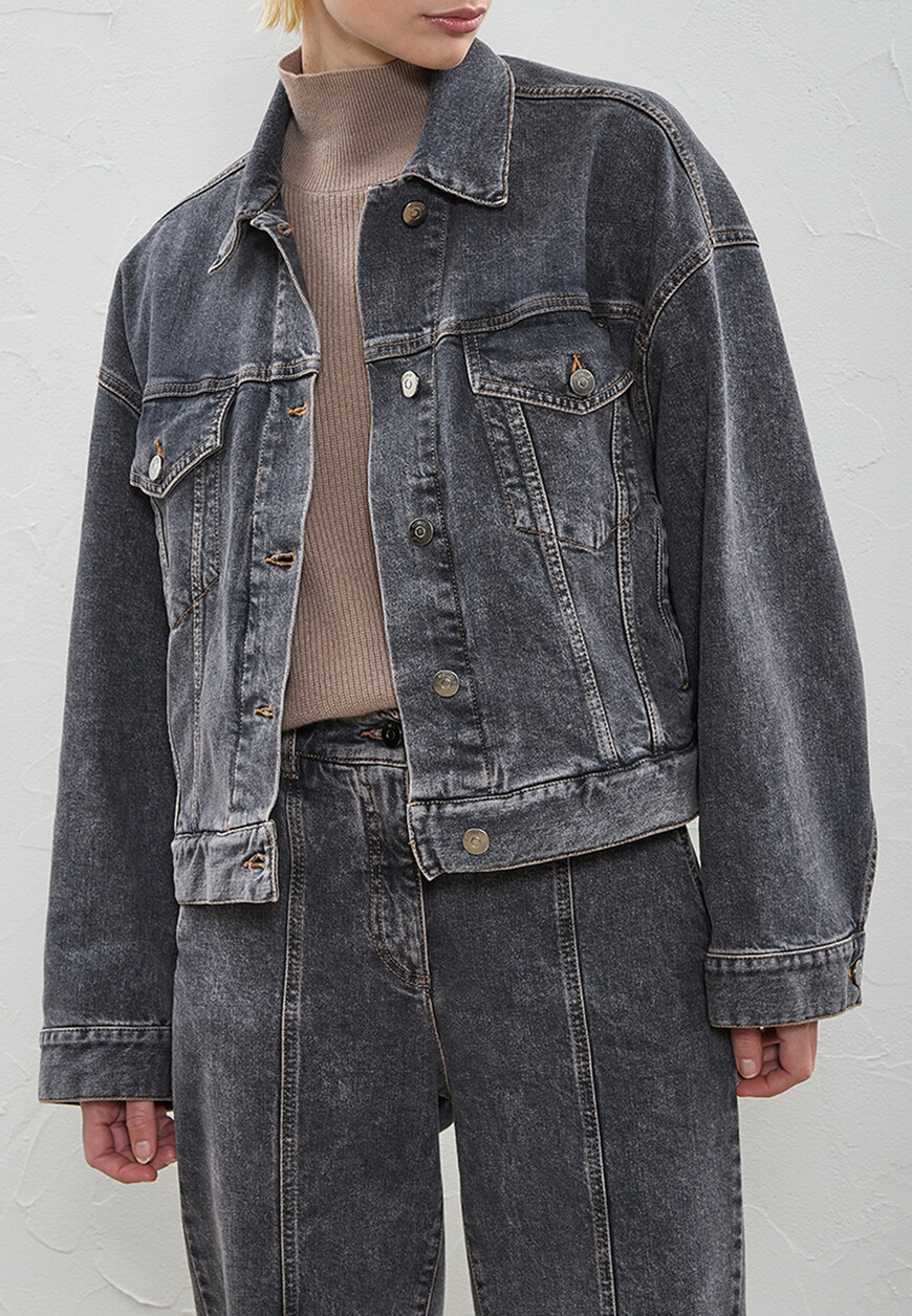 Куртка 69230₽