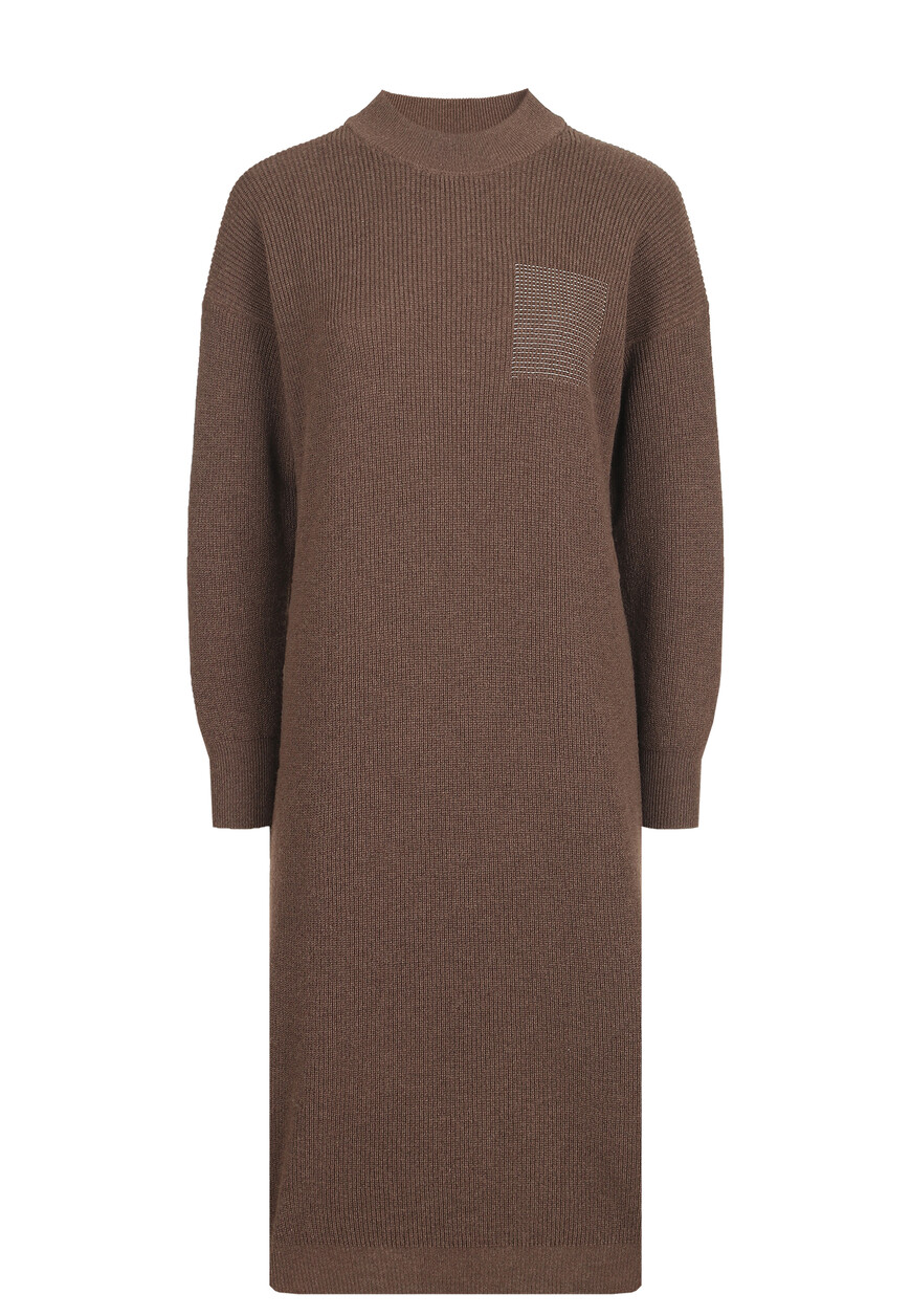 Платье 59430₽