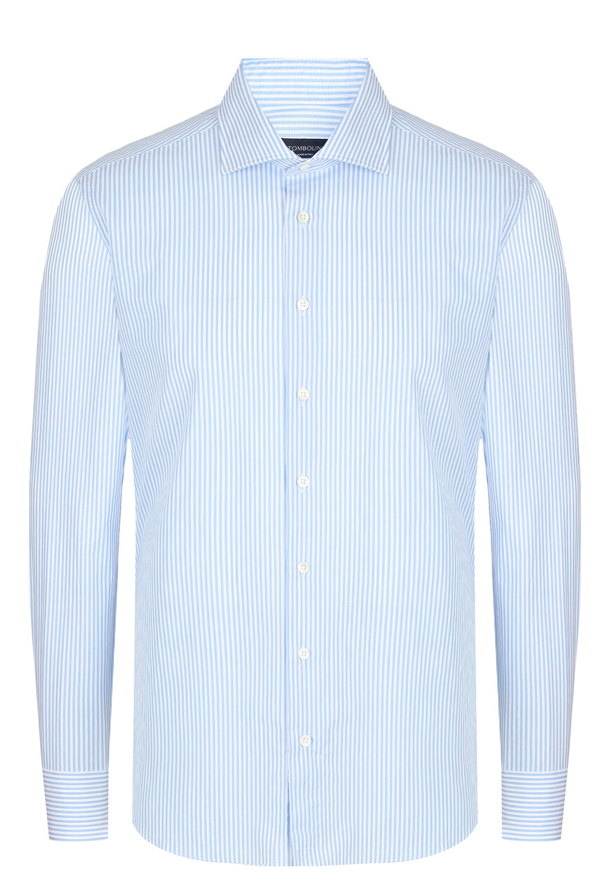 Рубашка 31233₽