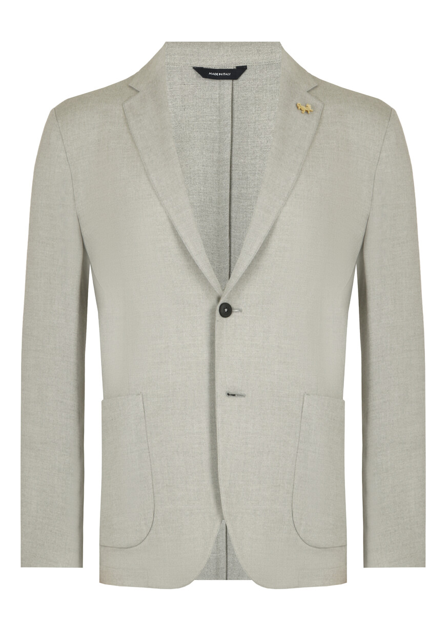 Пиджак 75603₽