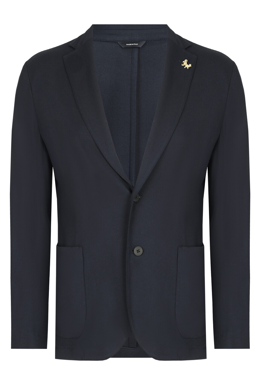 Пиджак 75603₽