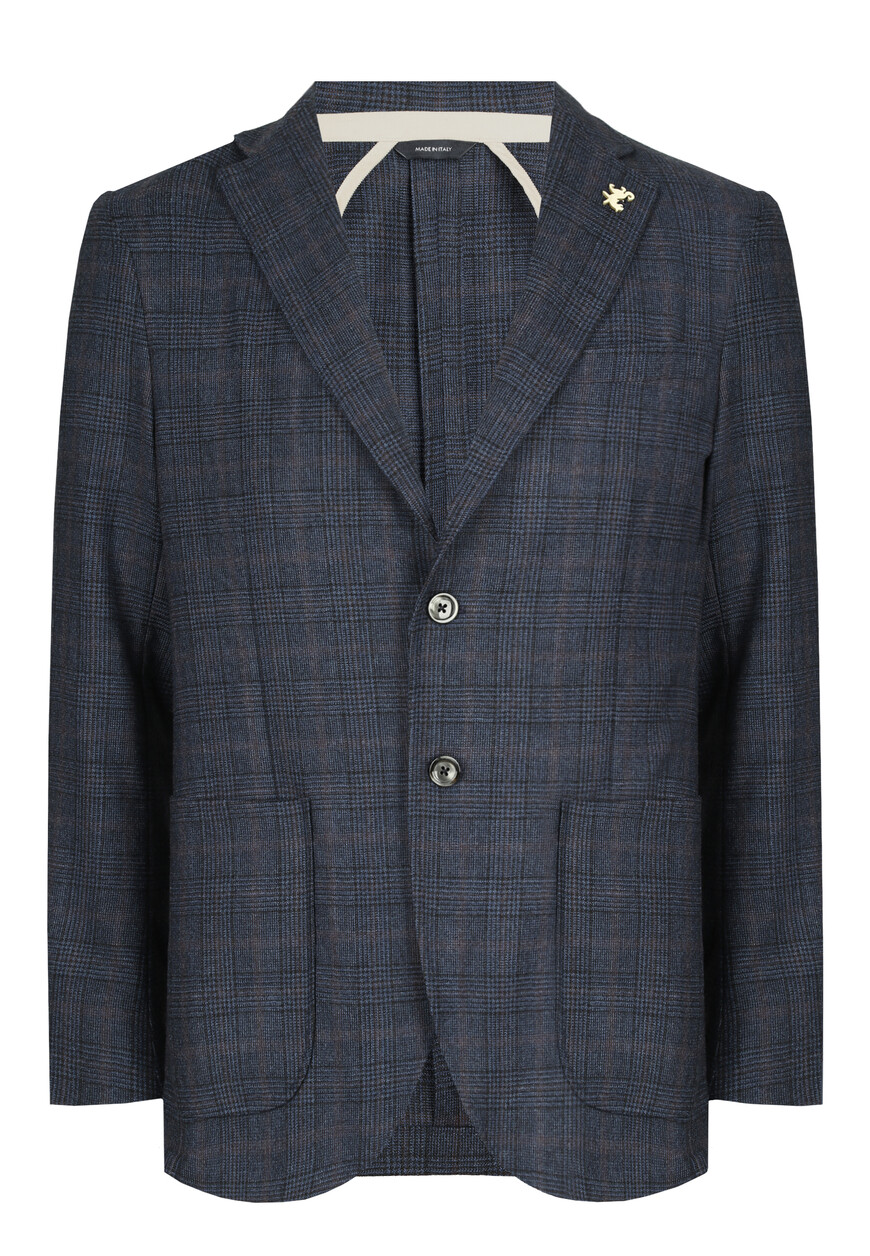 Пиджак 106053₽