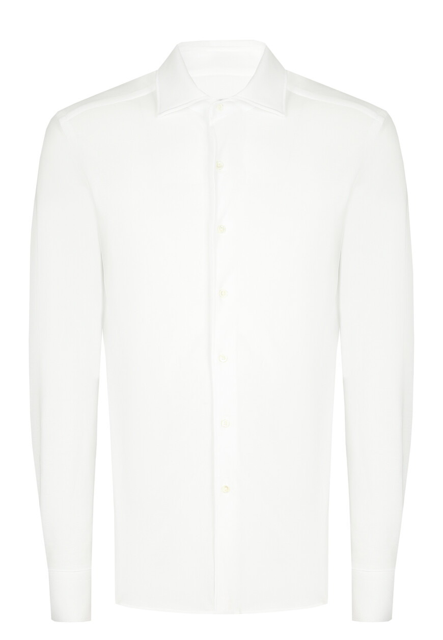 Рубашка 31233₽