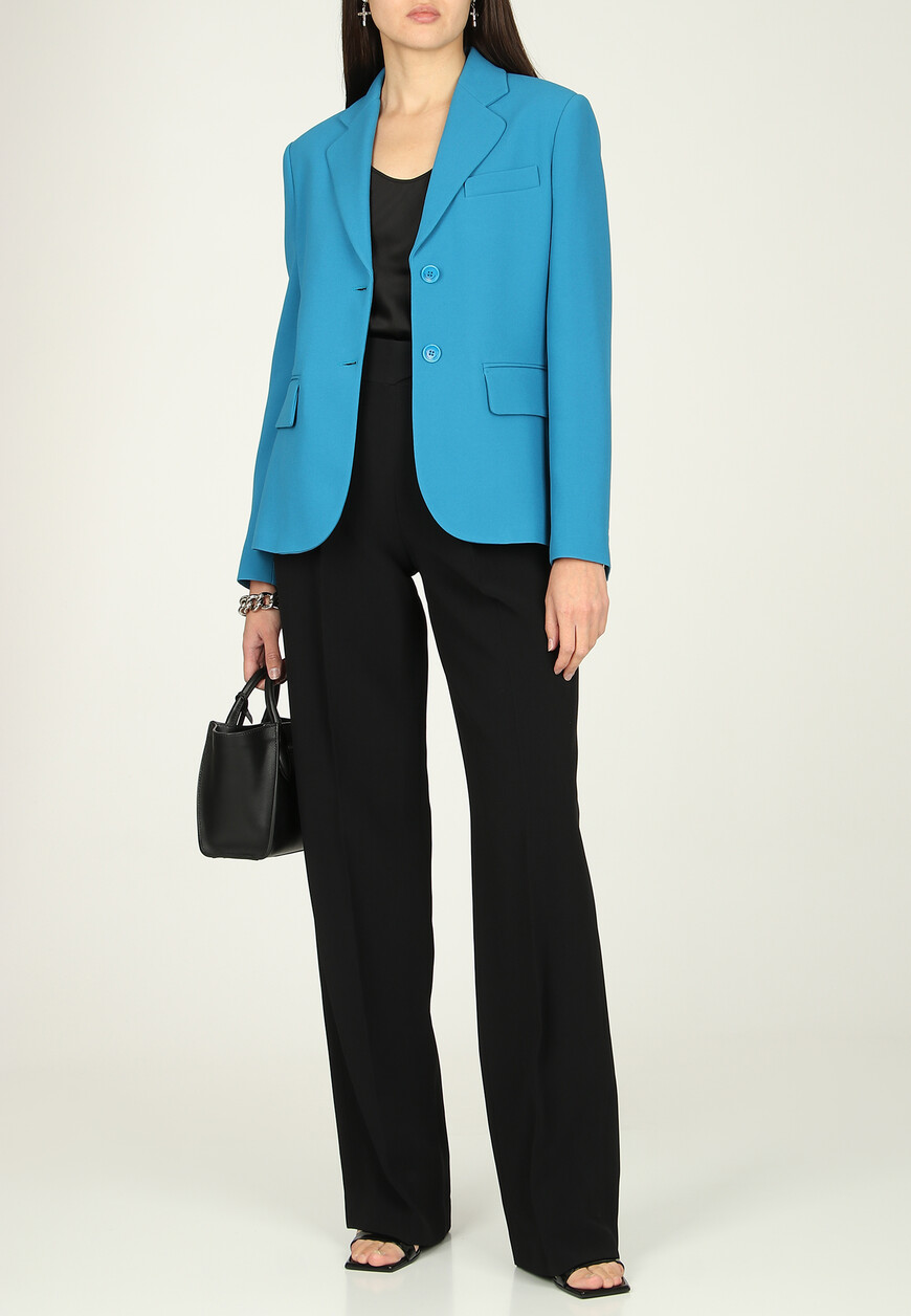 Пиджак 209930₽