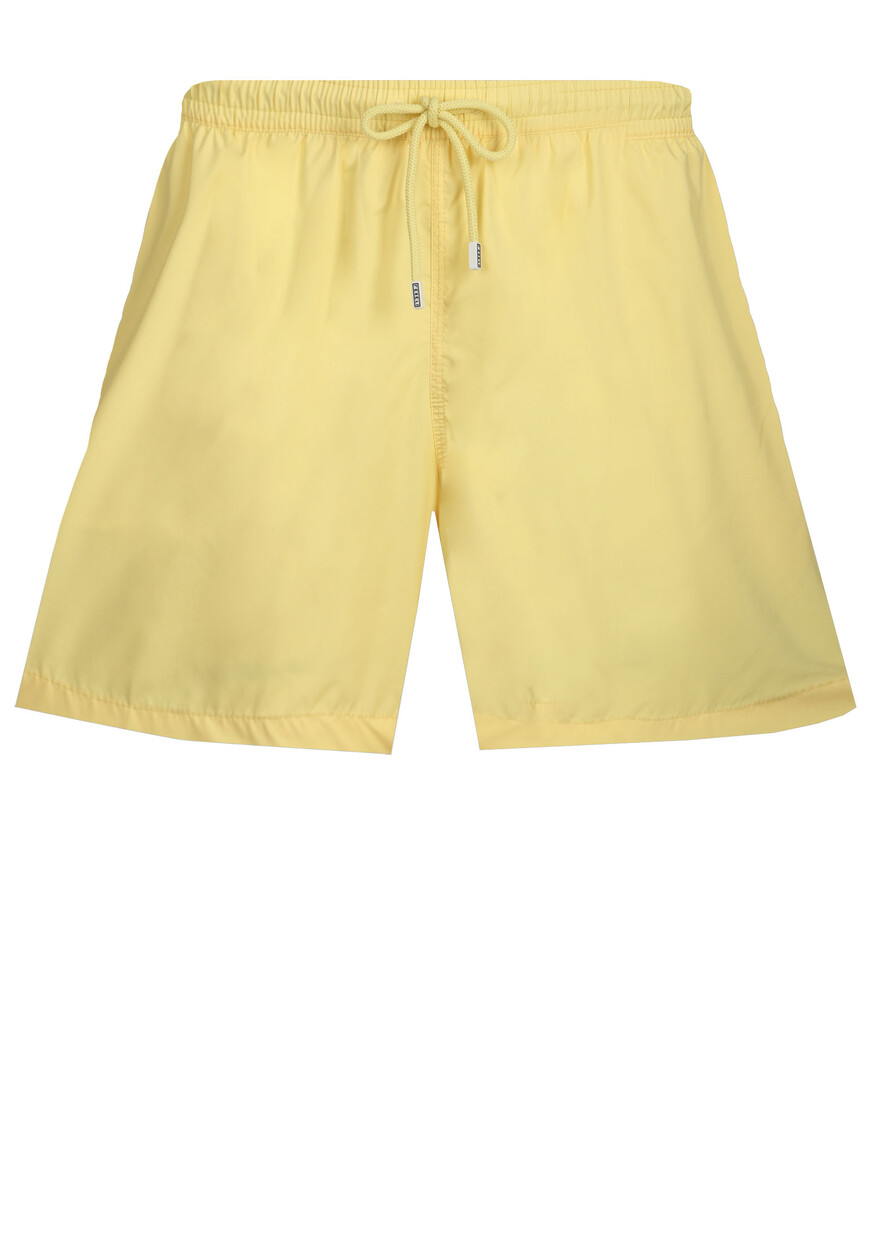 Плавки 17900₽