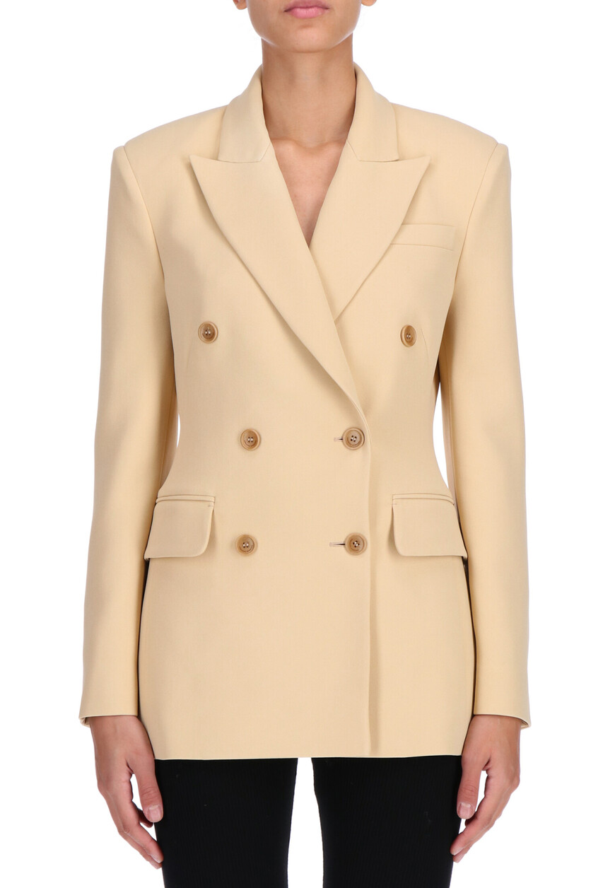 Пиджак 218330₽