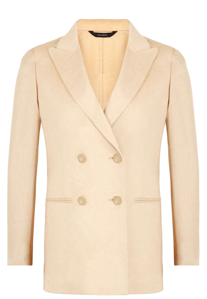 Жакет 245630₽